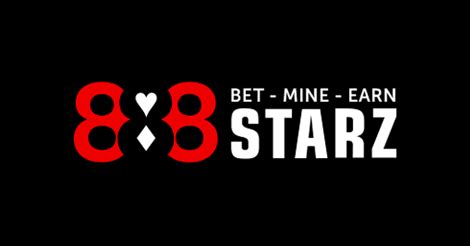 888 starz bet - 888starz (888 starz) ️ Sítio Web oficial